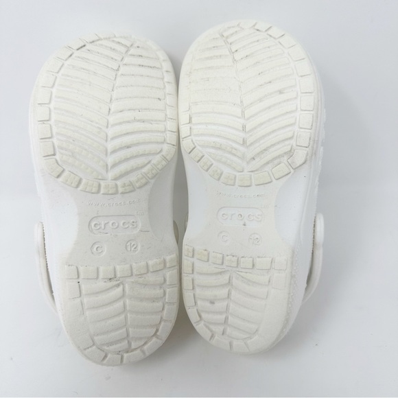 Crocs Baya Clogs - Picture 7 of 7